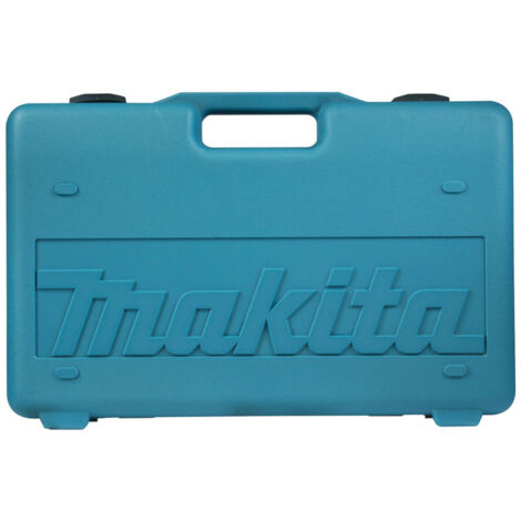 COFFRET PLASTIQUE HR160DWA MAKITA 824550-9