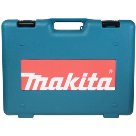 COFFRET PLASTIQUE HR3000C MAKITA 824559-1
