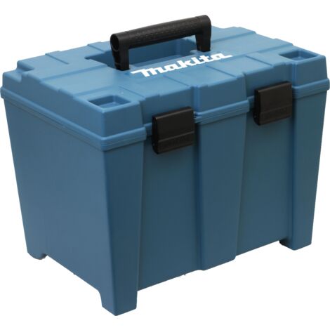 COFFRET PLASTIQUE HS6101/7101 MAKITA 141736-3