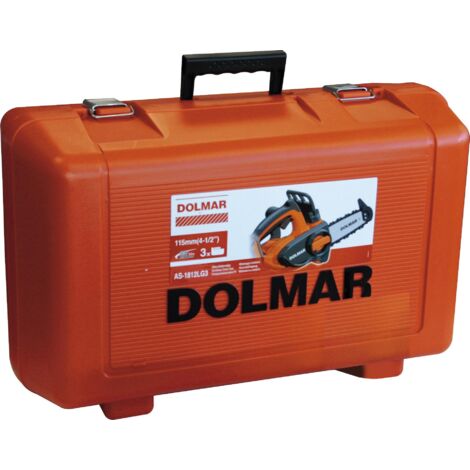 COFFRET PLASTIQUE MAKITA 141495-9