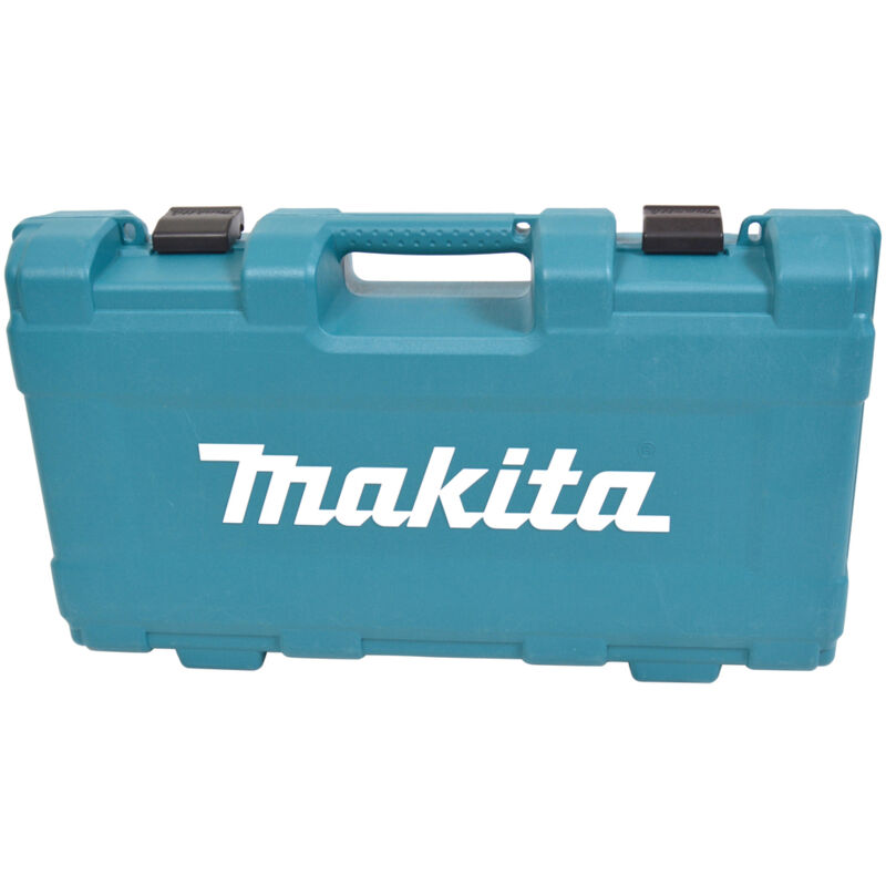 Makita - coffret plastique 821621-3