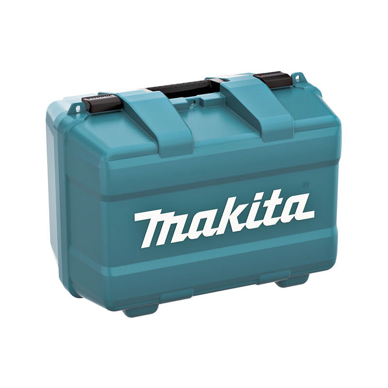 Coffret synthétique pour scie circulaire HS7601K Makita 821622-1
