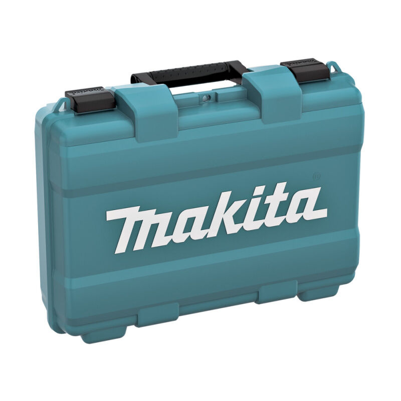 Mallette de transport en plastique Makita 821723-5