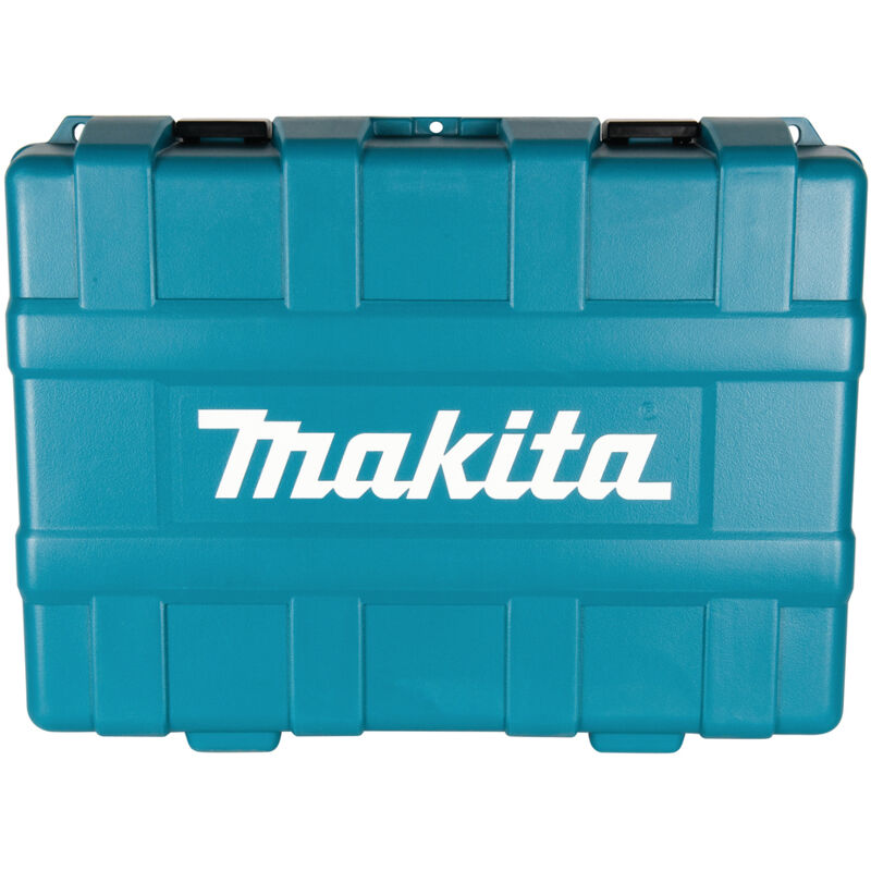 Coffret de transport pour marteau perforateur sans fil 821746 3 Makita