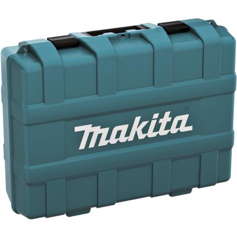 COFFRET PLASTIQUE MAKITA 821748-9