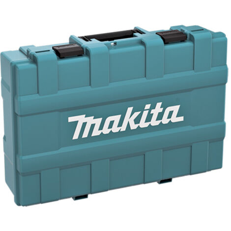 COFFRET PLASTIQUE MAKITA 824876-9