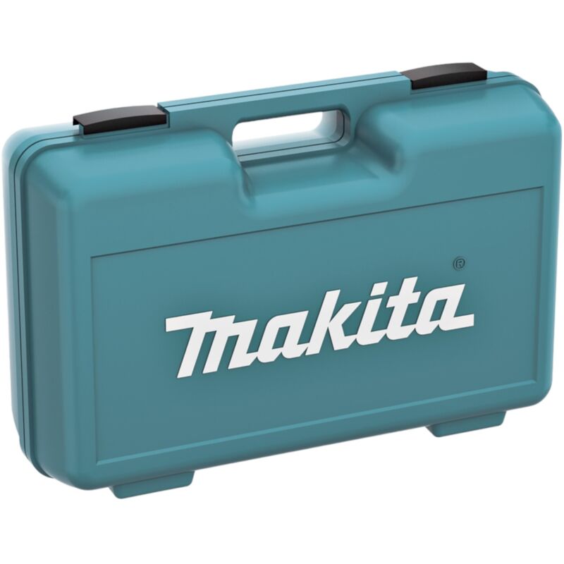 Makita Valise pour 'angle de 125mm