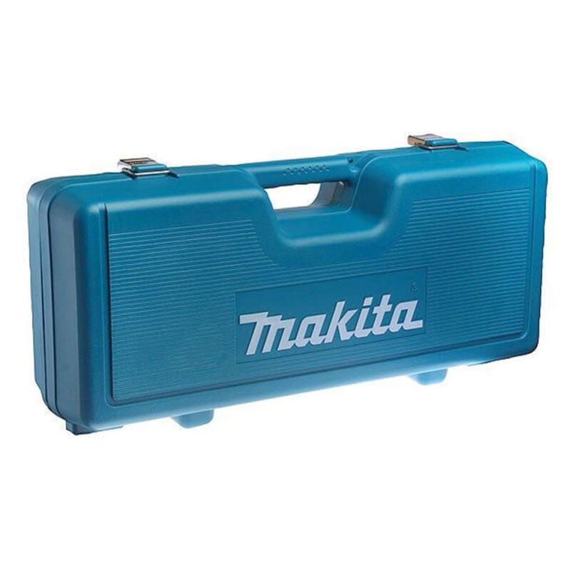 Makita - Coffret plastique pour meuleuse Ø230mm GA9020 824958-7