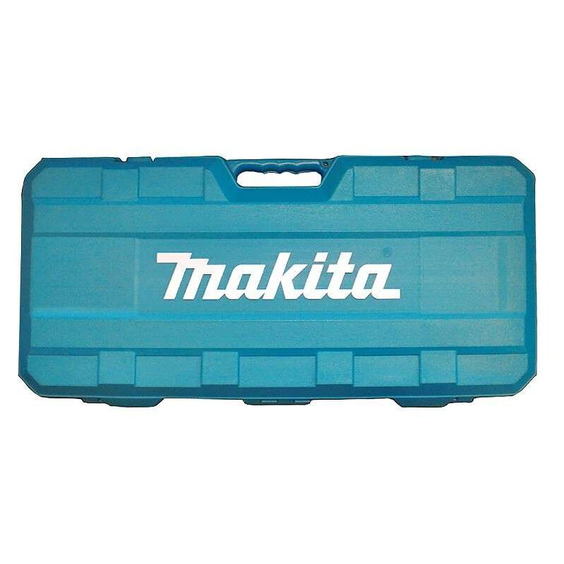 COFFRET PLASTIQUE MEU020 MAKITA 824984 6