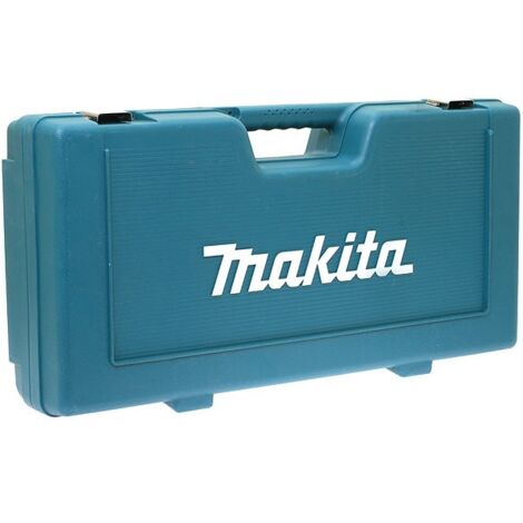 Coffret plastique pour BJR181 MAKITA 141354-7