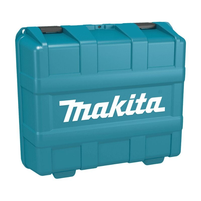 Coffret plastique pour DHS900 Makita 821797-6