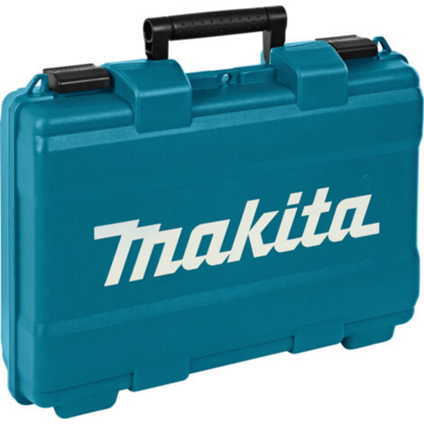 COFFRET PLASTIQUE TM30D MAKITA 143644-4