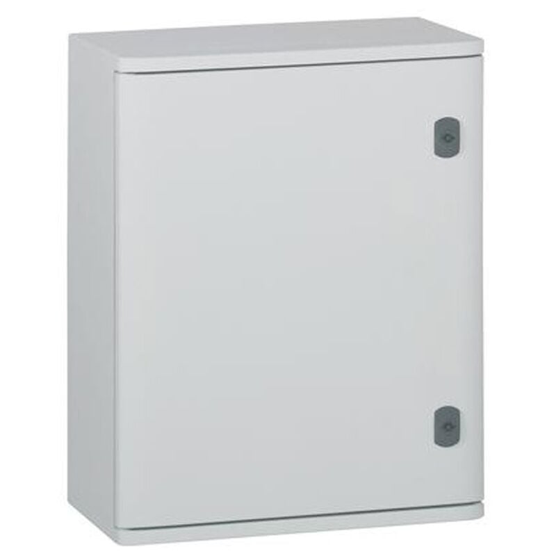 Legrand - Boîte en polyester Marina 400x300x206 mm IP66 036251