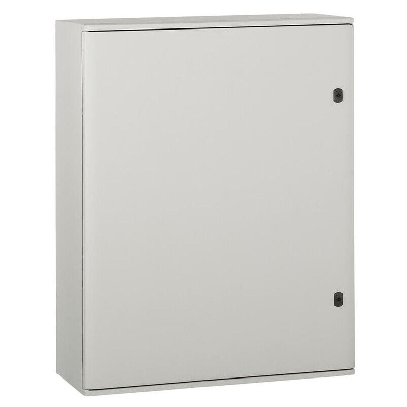 036263 Legrand - Coffret Marina 1020x810x300mm - Coffret Polyester étanche Ip66 Pour L'extérieur
