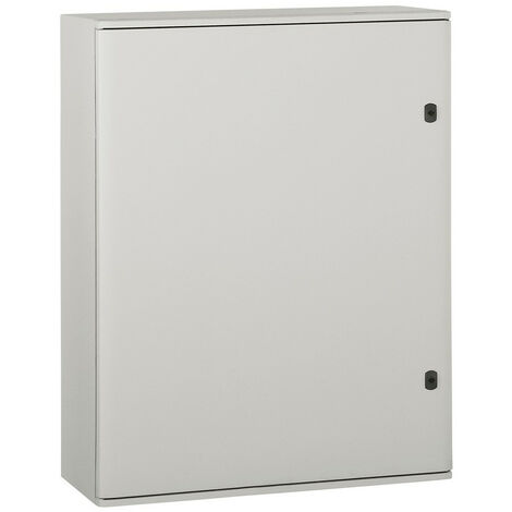 COFFRET POLYESTER MARINA IP66 IK10 RAL 7035 1220X810X300 MM LEGRAND 036264