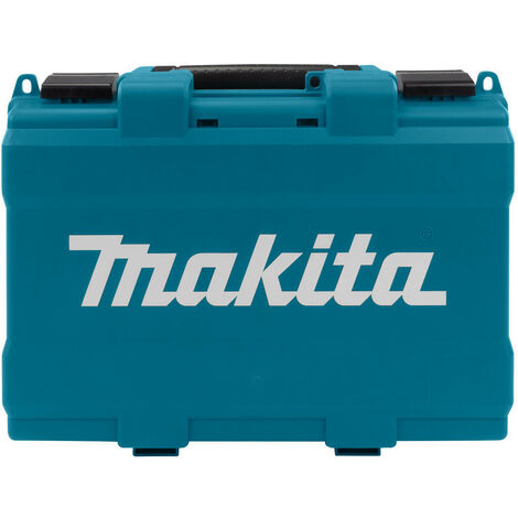 COFFRET POUR DTD146 MAKITA 824979-9
