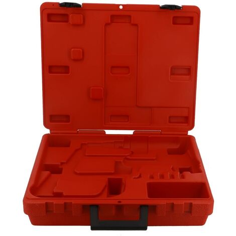 COFFRET POUR UTC200C EXTRA LARGE CEDREY