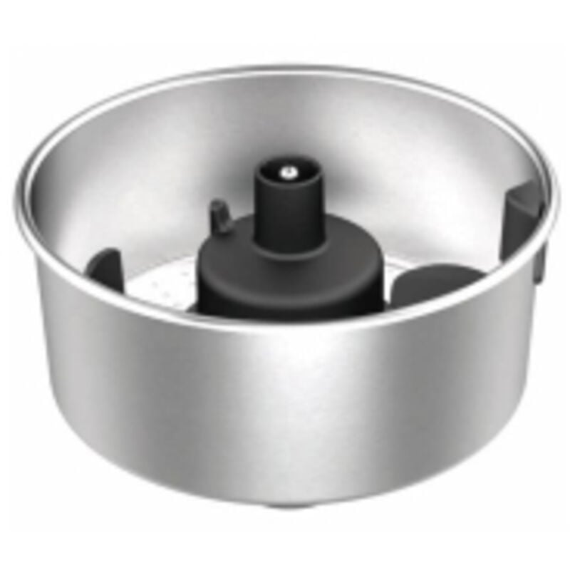 Coffret presse purée Robot ménager 17040 Magimix