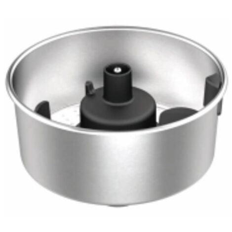 Coffret presse puree Robot menager 17040 MAGIMIX