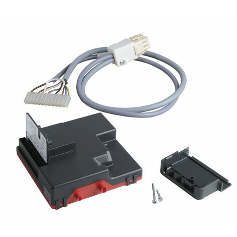 Coffret PRS - DIFF pour De Dietrich Chappée : 83885617