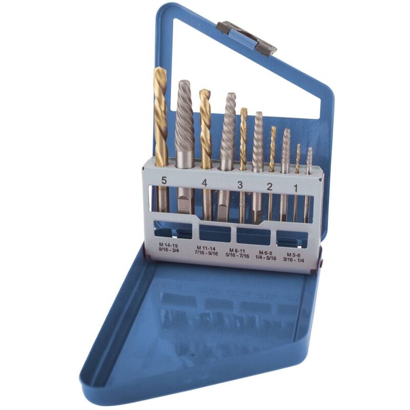 Clas - Coffret queue de cochons + forets (10pcs)Coffret queue de cochons + forets (10pcs)- om 0668 Equipements