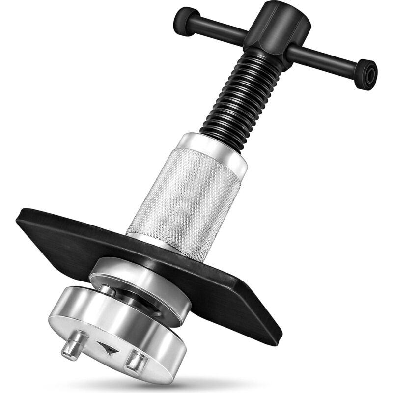 S-giant - Coffret repousse Piston d'étriers de Freins pour Remplacement de Disque Outil et adaptateurs, de mâchoire ou de Plaquettes de Frein