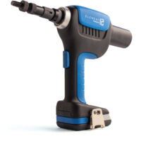 Pistolet à Rivets Sans Fil ONEVAN Compatible Makita 18V – 720W, Moteur Brushless, Sans Batterie