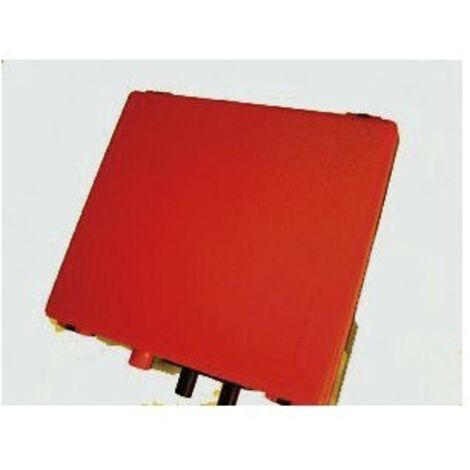 Coffret SI577+ câblage DTG 130-1300 - De Dietrich