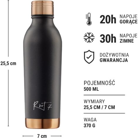 Coffret sport enfant : Gorilla 350 ml