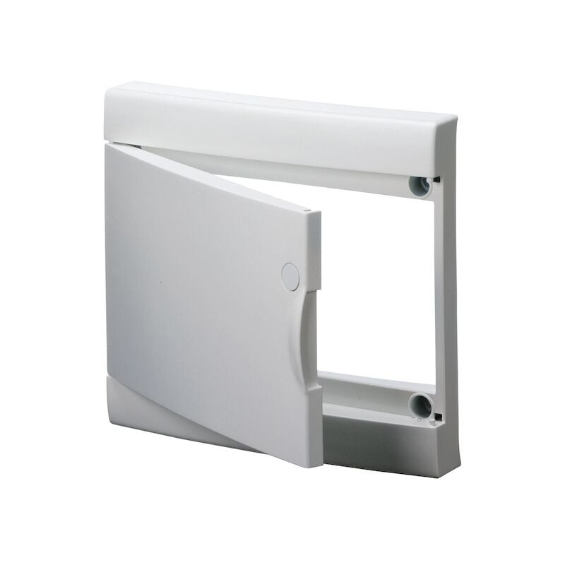 Porte pleine cadre - GEWISS