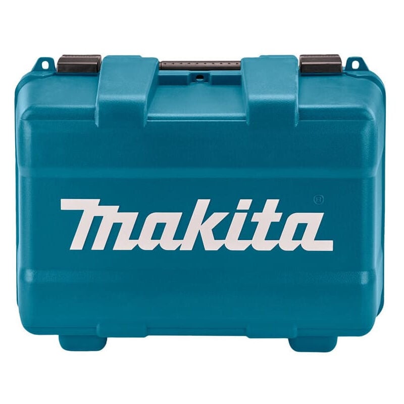 Makita - Coffret synthétique pour scie circulaire HS7611 821732-4