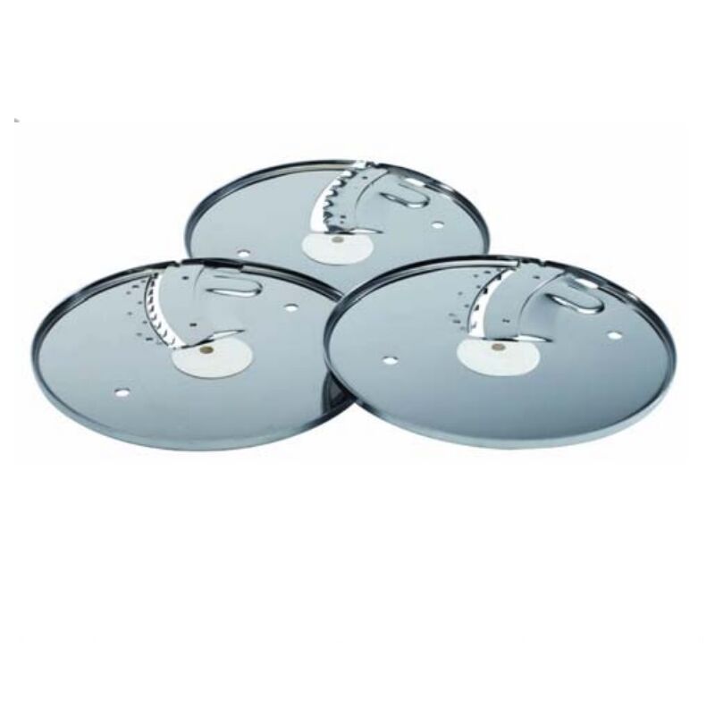 Coffret cuisine créative Magimix 17280