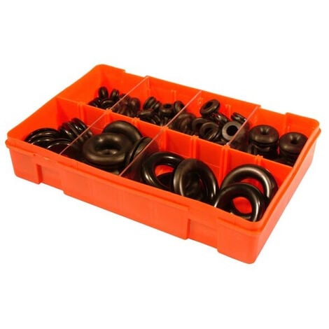 Coffret VAPORMATIC VLC5020