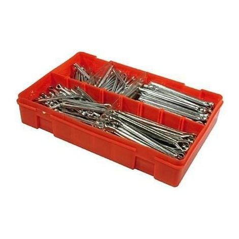 Coffret VAPORMATIC VLF3606