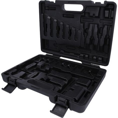 Coffret vide en plastique pour 117.1895
