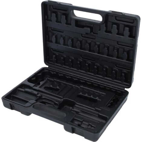 Coffret vide en plastique pour 911.0661