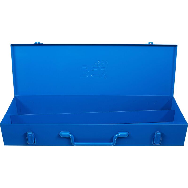 Bgs Technic - Malette vide pour art 1206