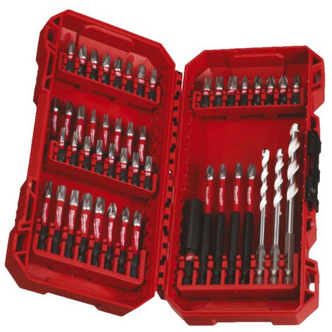 Coffret perçage vissage mixte Peugeot, bois, métal, 8 pièces