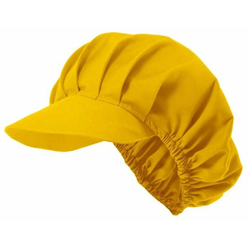 

COFIA Amarillo U
