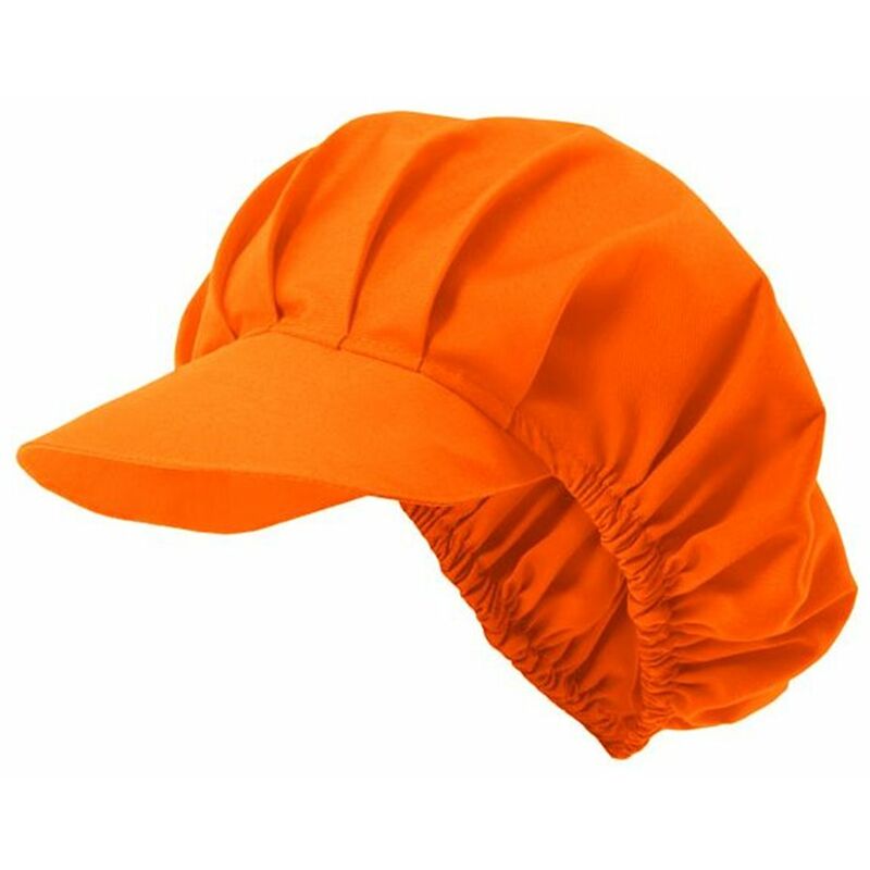 

COFIA Naranja Flúor U