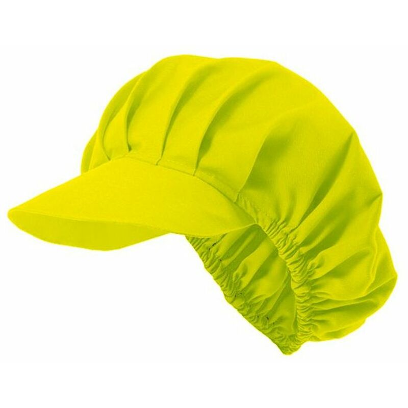 

COFIA Amarillo Flúor U