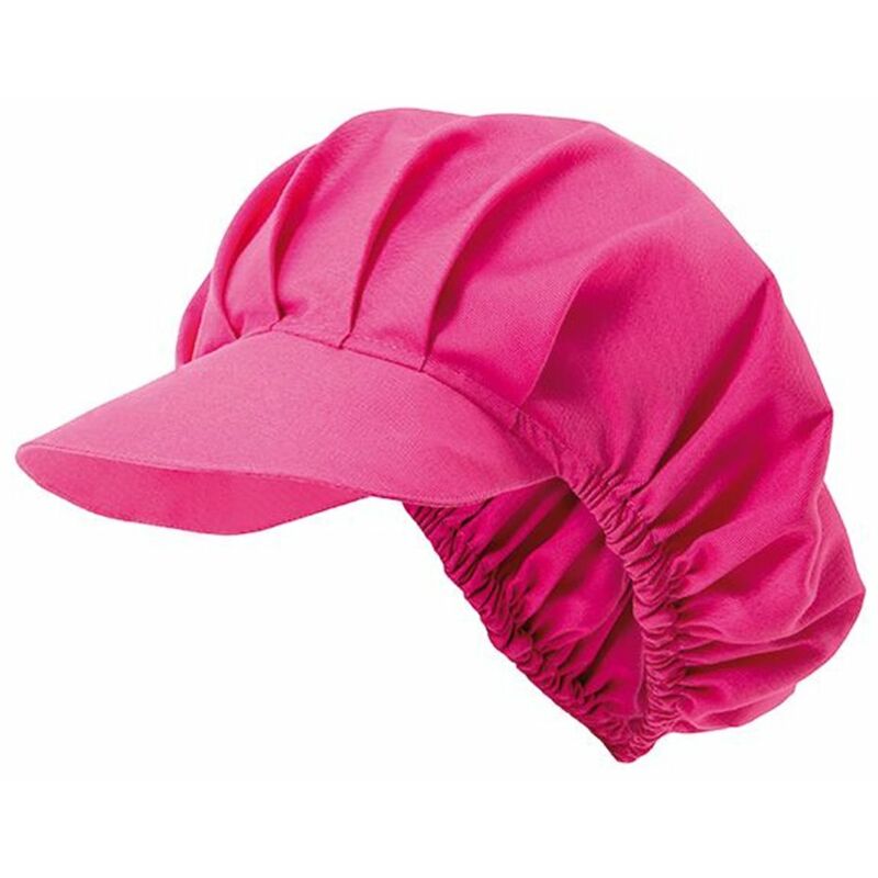 

COFIA Fucsia U