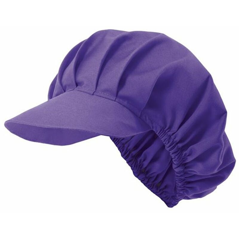 

COFIA Morado U