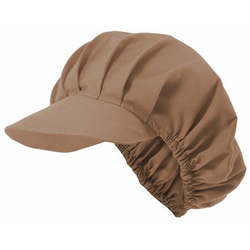 

COFIA Beige U