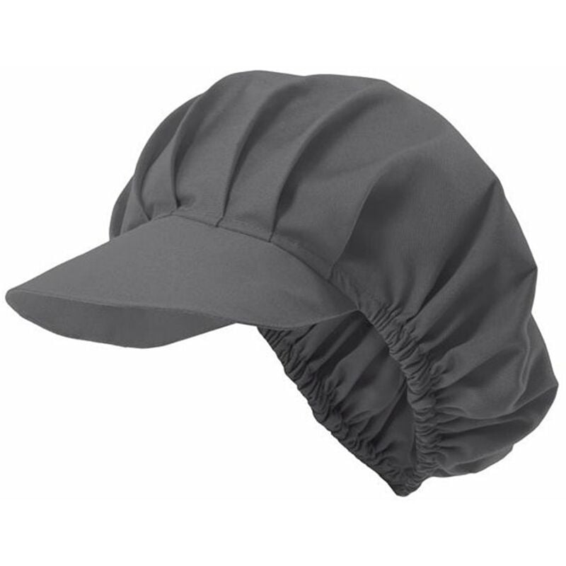 

COFIA Gris U