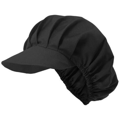 COFIA NEGRO U