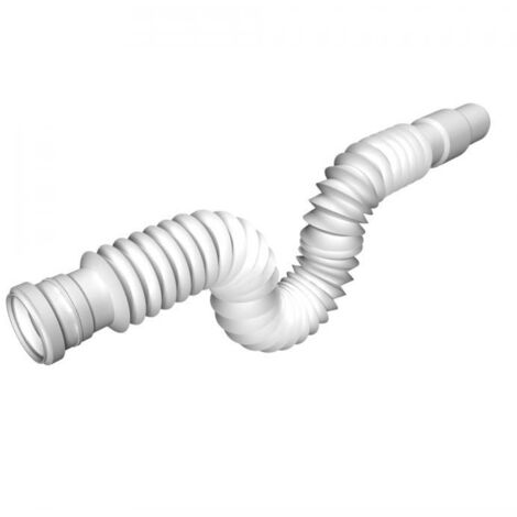 COFLEX MULTI-REDUKTIONS-ANSCHLUSSDICHTUNG L-305-580-40