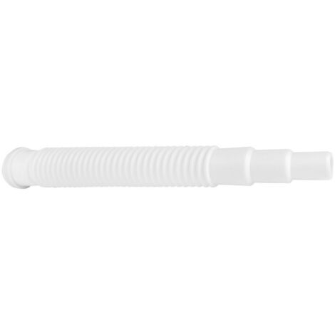 COFLEX MULTI-REDUKTIONSANSCHLUSS MIT DICHTUNG FI50/50.4 L310-590 - DCOFLEX310