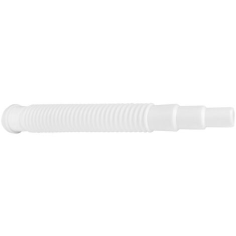 COFLEX MULTI-REDUZIERUNGSVERBINDER MIT FI32/40-DICHTUNG, L-270-570