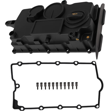 Coforchio Valvole for AUDI A3 SEAT ALTEA VW GOLF PASSAT 2005-2013 03G103469AA